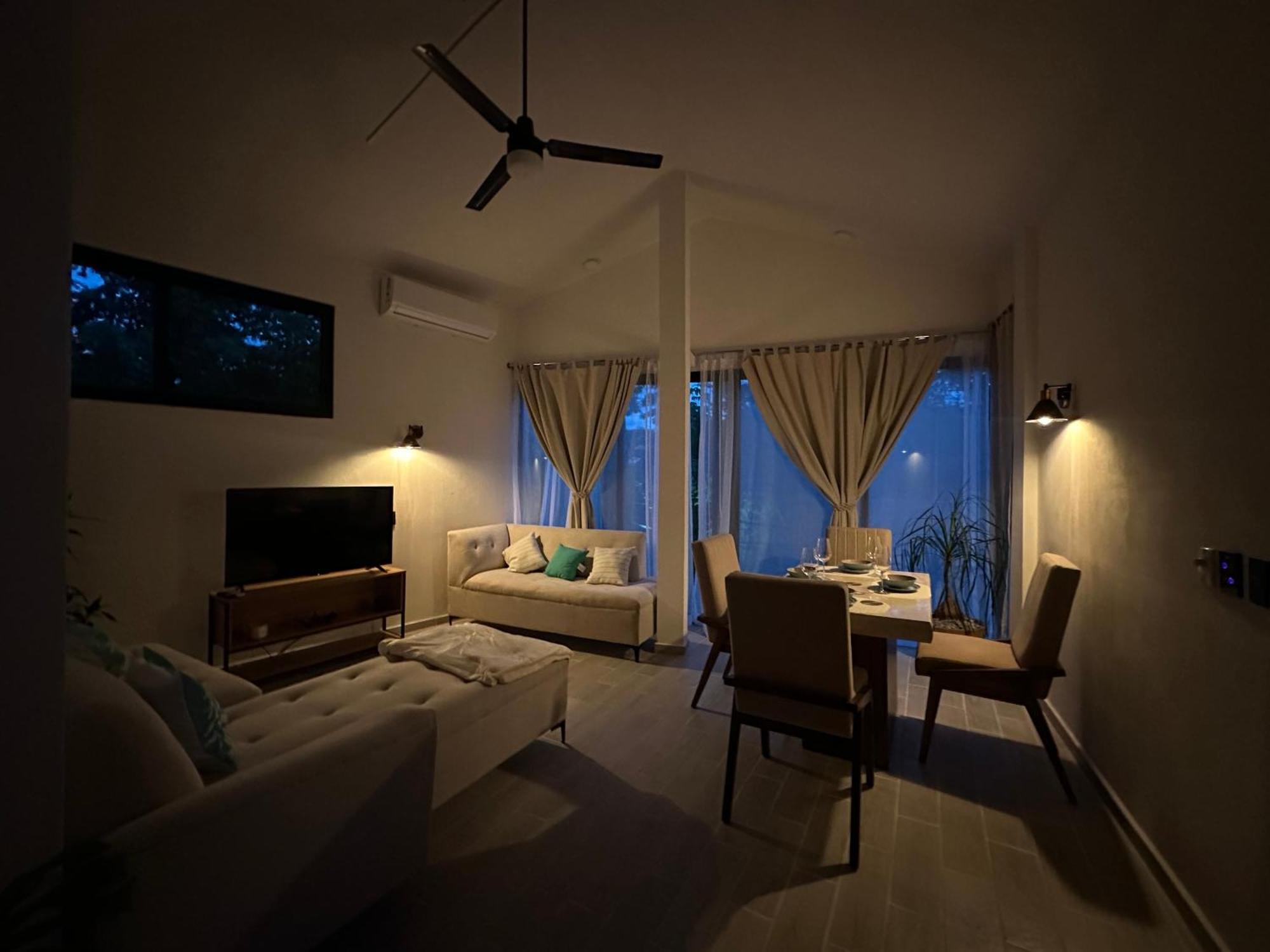 Loft Rio Apartment Puerto Vallarta Exterior photo