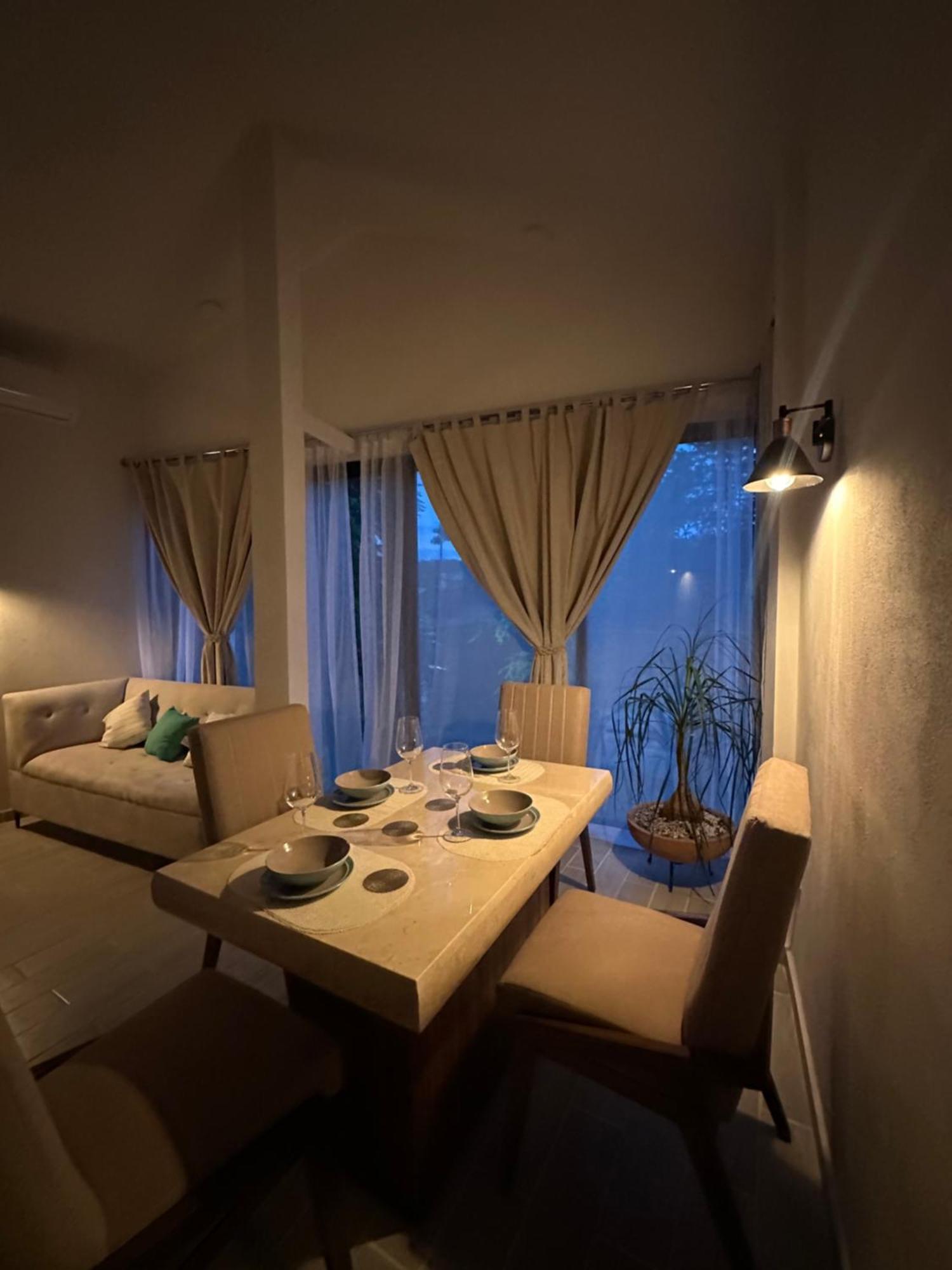 Loft Rio Apartment Puerto Vallarta Exterior photo